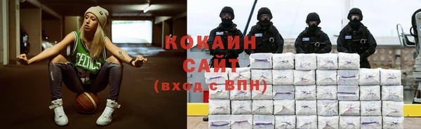 прущие крисы Анива